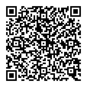 QR f0d7a7e