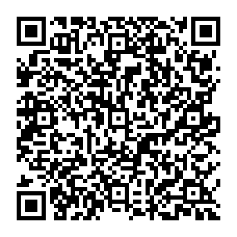 QR f0d7c10