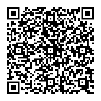 QR f0d7db2