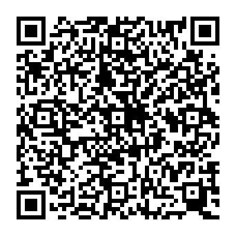 QR f0d84c6