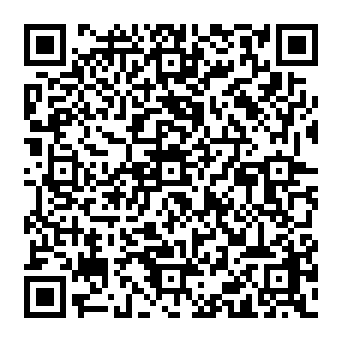 QR f0d880d
