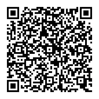 QR f0d91ec