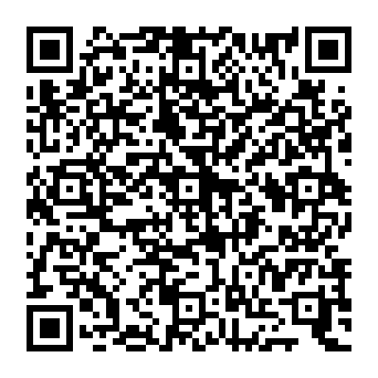 QR f0d92c9