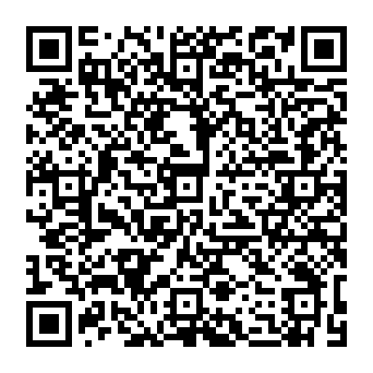 QR f0d9347