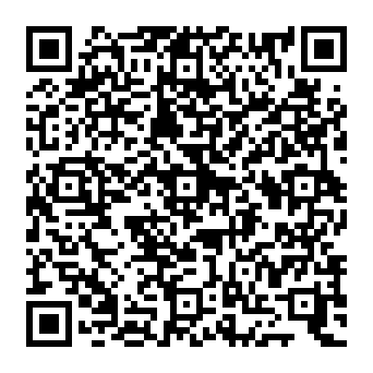 QR f0d93a9