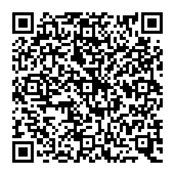QR f0d97a5