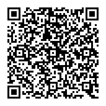QR f0d97fa