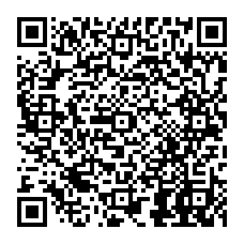 QR f0d9a8a