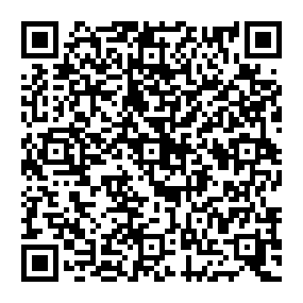 QR f0da320