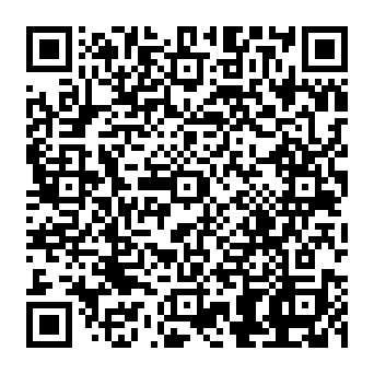 QR f0da59f