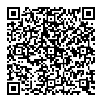 QR f0da623