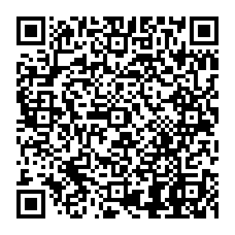 QR f0da8ac