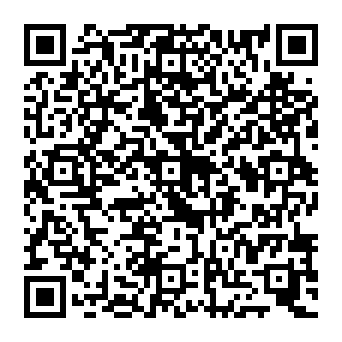 QR f0dab53