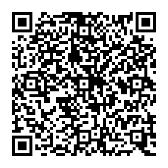 QR f0db230