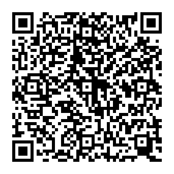 QR f0db24f