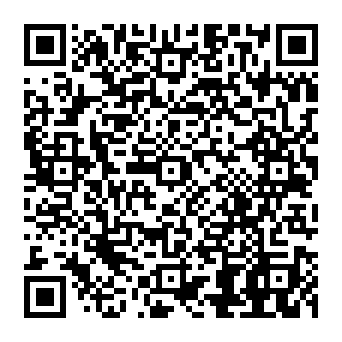 QR f0db290