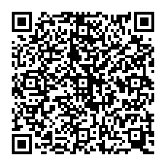 QR f0db2bf
