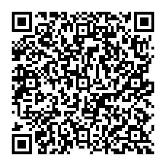 QR f0db393