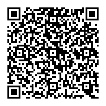 QR f0db957