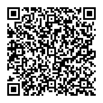 QR f0dba5b