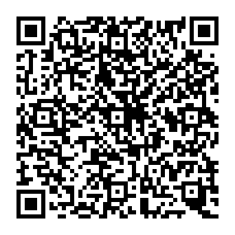 QR f0dc2f7