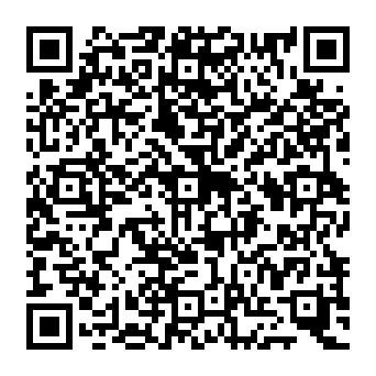 QR f0dc705