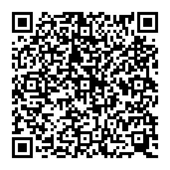 QR f0dc8e6