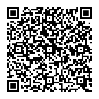 QR f0dc8f0