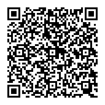 QR f0dcbb6