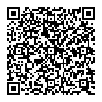QR f0dcd0b