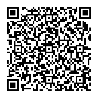 QR f0dced1