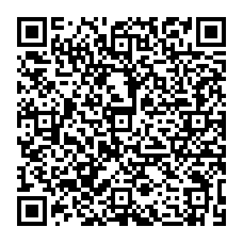 QR f0dcf13