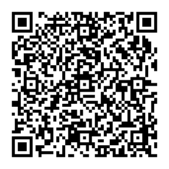 QR f0dcf8e