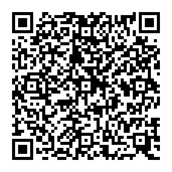 QR f0dd034