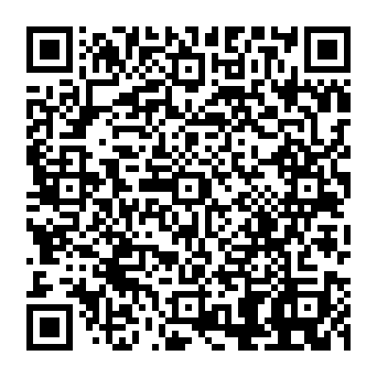 QR f0dd084
