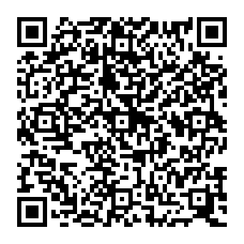 QR f0dd162