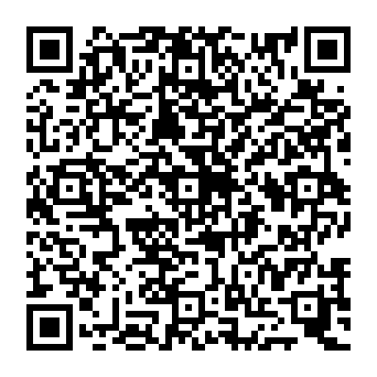 QR f0dd33c