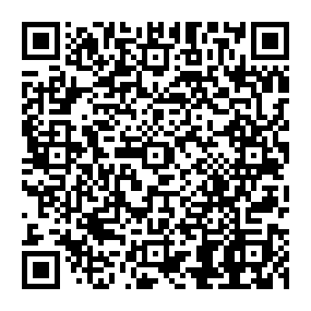 QR f0dd3e2