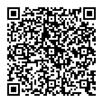 QR f0dd5a9