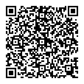 QR f0dd646