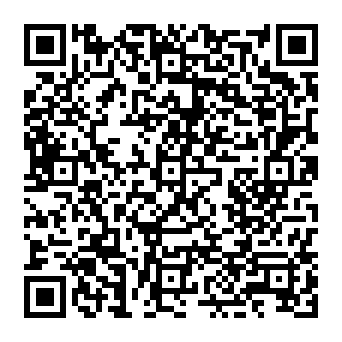 QR f0dd832