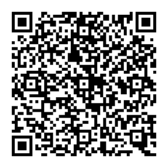 QR f0de065