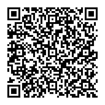 QR f0de515