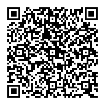 QR f0de59b