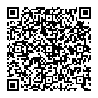 QR f0de699