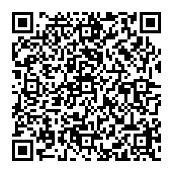 QR f0de82d