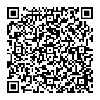 QR f0de8ad