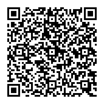 QR f0dedcd