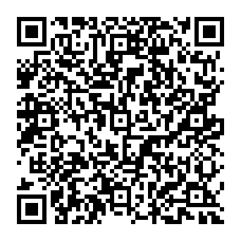 QR f0deef9