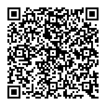 QR f0df3c1